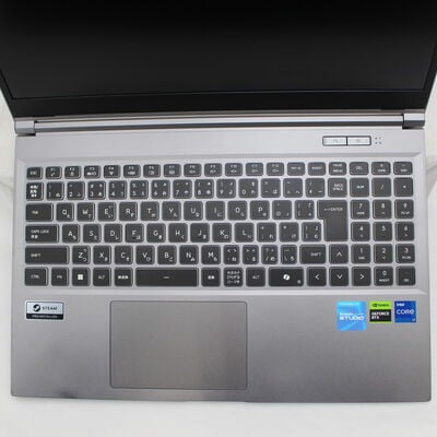 【佐賀南部バイパス店】中古  THIRDWAVE GALLERIA RL7C-R35-5N 196845 