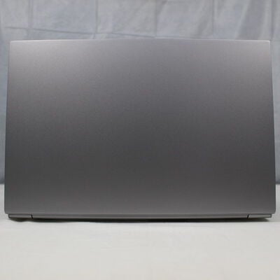 【白山FM松任店】中古  THIRDWAVE F-14RPL 183885 