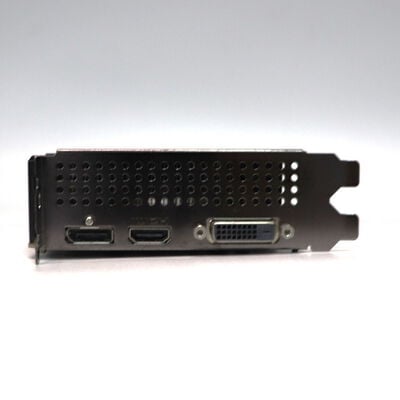 【札幌店】中古  各社 Geforce GTX1660 SUPER  (6GB PCI-E) 141214 