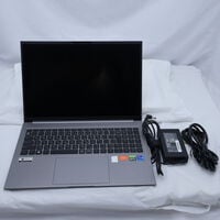 中古  THIRDWAVE GALLERIA XL7C-R36H 201642 