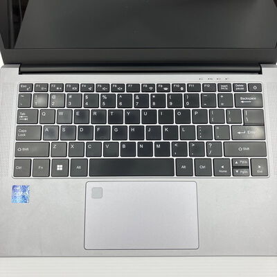 【秋葉原本店】中古  VETESA_AP56(i7-1260U/8GB/SSD512GB) 3410015788 