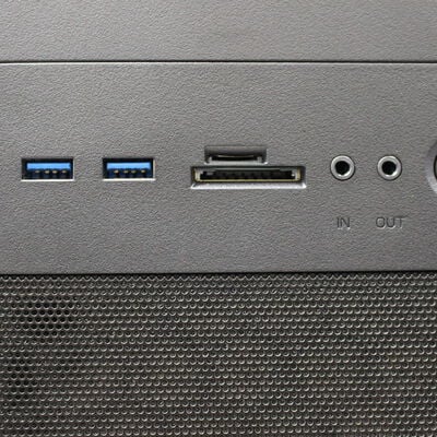 中古  THIRDWAVE raytrek ZV (SSD2TB) 179244 