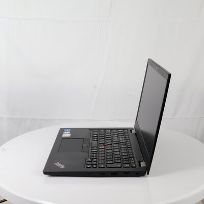 【通販センター】中古  Lenovo ThinkPad L13 Gen 2 20VJS17Y00(Intel Core i5 1135G7/8GB DDR4 (PC4)/SSD256GB/なし/オンボード/13.3/1366x768/Wi-Fi/W11H64 MAR) 199595 