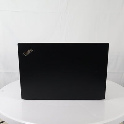 【通販センター】中古  Lenovo ThinkPad X13 20T3S96F00(Intel Core i5 10310U/8GB DDR4 (PC4)/SSD256GB/なし/オンボード/13.3/1920x1080/Wi-Fi/W11H64 MAR) 199541 