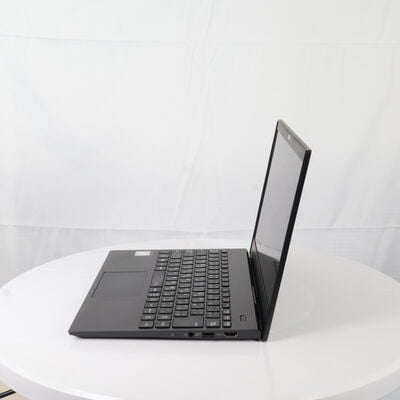 【通販センター】中古  NEC UltraLite タイプVG VJV18/G-7 PC-VKV18GZG7(Intel Core i7 10510U/16GB/SSD256GB/なし/オンボード/13.3/1920x1080/Wi-Fi/W11H64 MAR) 185361 