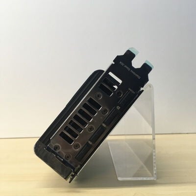 【博多店】中古  ASUS PROART-RTX4060-O8G (RTX4060 8G) 175579 