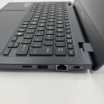 【なんば店】中古  dynabook GA83/XY A6A1XYL2211A (Ryzen 5 7430U/8GB/SSD256GB/WLAN/13.3FHD) 3280022077 
