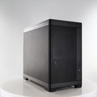 中古  自作(Ryzen 9 9950X3D/32GB/SSD1TB/RTX5060Ti 8GB/W11H) 3410016360 