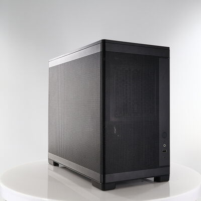 【秋葉原本店】中古  自作(Ryzen 9 9950X3D/32GB/SSD1TB/RTX5060Ti 8GB/W11H) 3410016360 
