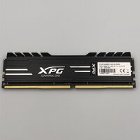 中古  PC4-21300 16GB デスクトップ用(DDR4-2666) 135638 