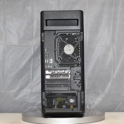 中古  Lenovo Legion T5 