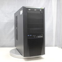 中古  THIRDWAVE GALLERIA KT 