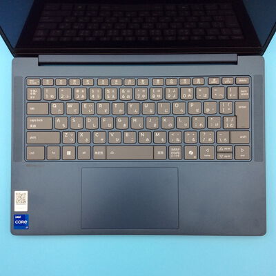 【秋葉原本店】中古  Lenovo_IdeaPad_Slim_5_14IRH10(i7-13620H/16GB/SSD512GB/W11H) 3410013223 