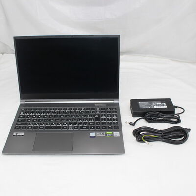 【通販センター】中古  THIRDWAVE GALLERIA XL7C-R36 182459【9/11値下げ!】 