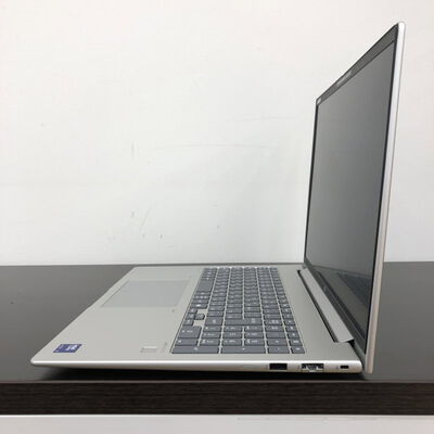 【長野稲里店】中古  HP ProBook 460 G11 5110001689 