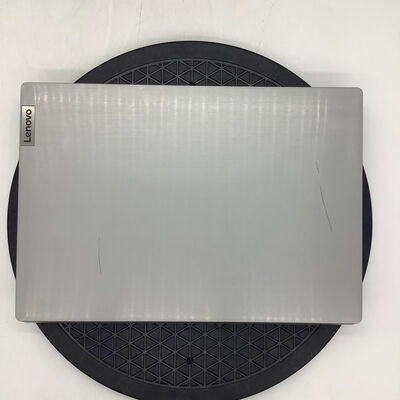 【堺七道店】中古  Lenovo　IdeaPad L3-15ITL6(i7-1165G7/4GB/SSD256GB/HDD1TB/W11H) 4660003287 