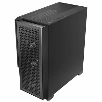 Antec  P20C (E-ATX ガラス)