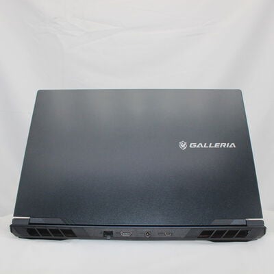 【宇都宮鶴田店】中古  THIRDWAVE GALLERIA RL7C-R55-C5N 197836 