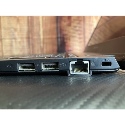 【富士青葉店】中古  Dynabook dynabook S73/FR HD (INTEL Core i5 10210U 1.6GHz/8GB/SSD256GB/-/オンボード/13.3/1366x768/Wi-Fi/WEBCAM/W11H64) 178717 