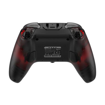 GameSir  Cyclone2 Bundle Black (ワイヤレス ゲームパッド ブラック) 