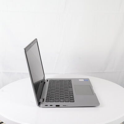 【通販センター】中古  Dell Latitude 5320(Intel Core i7 1185G7/16GB DDR4 (PC4)/SSD512GB/なし/オンボード/13.3/1920x1080/Wi-Fi/Windows 11 Home 64bit) 191473 
