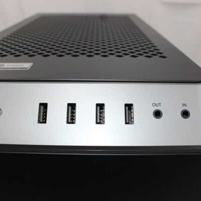 【姫路店】中古  THIRDWAVE GALLERIA DM5C-IG-C 189271 