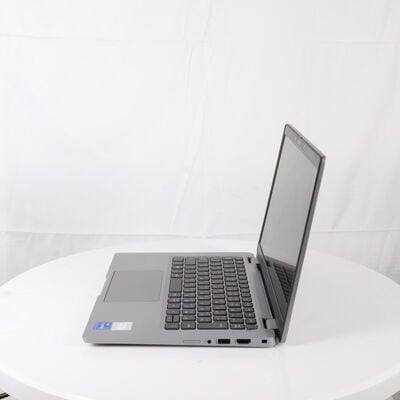 【通販センター】中古  Dell Latitude 5320(Intel Core i7 1185G7/16GB DDR4 (PC4)/SSD512GB/なし/オンボード/13.3/1920x1080/Wi-Fi/Windows 11 Home 64bit) 191473 