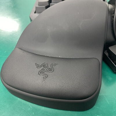 【神戸・三宮店】中古  Razer Tartarus Pro RZ07-03110100-R3M1 3430005438 