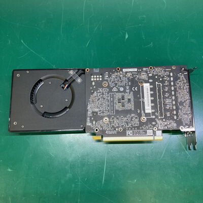 【神戸・三宮店】中古  各社 GeForce RTX3060 (12GB PCI-E) 144786【8/14価格改定!】 