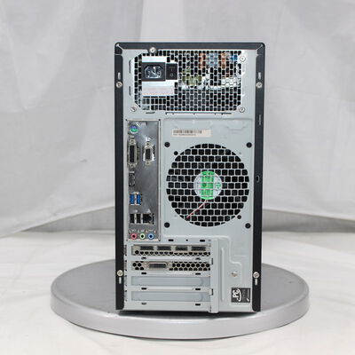 【仙台店】中古  THIRDWAVE Magnate EM041 