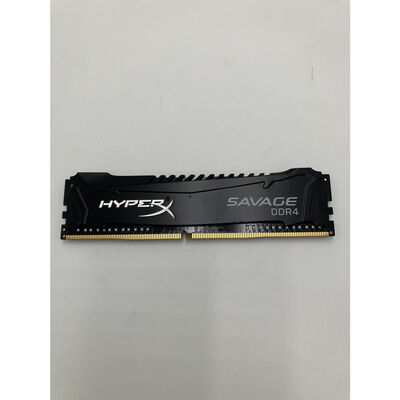 【秋葉原本店】中古  PC4-19200 4GB デスクトップ用 126162 