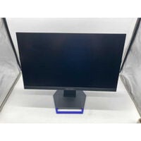 中古  IODATA GigaCrysta LCD-GC251RXAB（フルHD 1920x1080 360Hz） 4640001937 