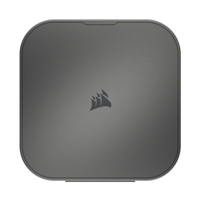 Corsair  CSSD-EX300U1TB (USB 3.2 Gen 2 ポータブルSSD 1TB) 