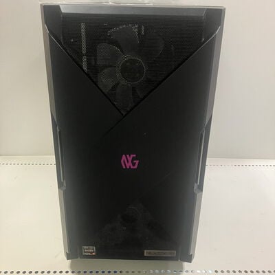 【大宮店】中古  Mouse デスクトップPC 1250006499 