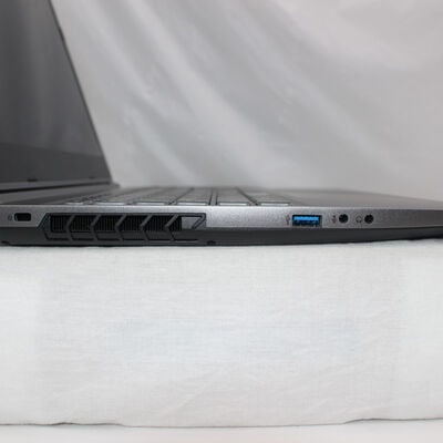 【津ラッツ店】中古  THIRDWAVE raytrek R5-AA6 184797 