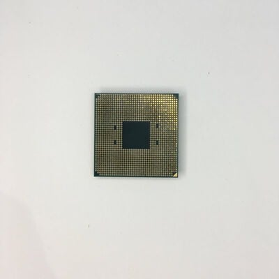【博多店】中古  AMD Ryzen 5 5600X (AM4/3.7/35M/C6/T12/65W) 143916 