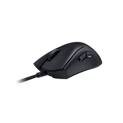 Razer  DeathAdder V3 (RZ01-04640100-R3M1) 
