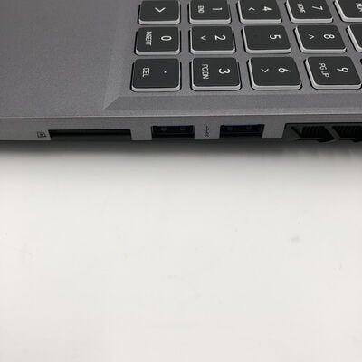 【盛岡都南店】中古  GALLERIA XL7C-R45 4580001731 