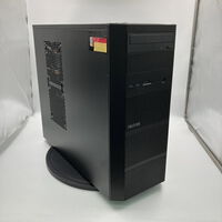 中古  THIRDWAVE raytrek XV (i7 12700/32GB/SSD500/SMt/RTX3060 12GB) 3280023167 