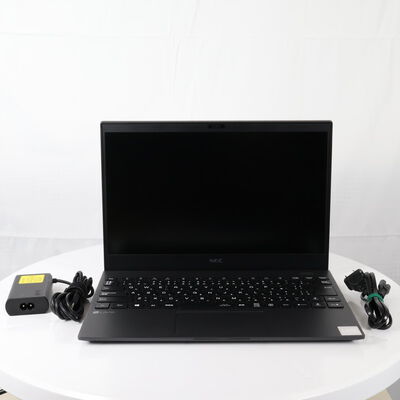 【通販センター】中古  NEC LAVIE Direct PM GN186J/5H PC-GN186J5LH(Intel Core i7 10510U/8GB DDR3 (PC3)/SSD512GB/なし/オンボード/13.3/1920x1080/Wi-Fi/W11H64 MAR) 200822 