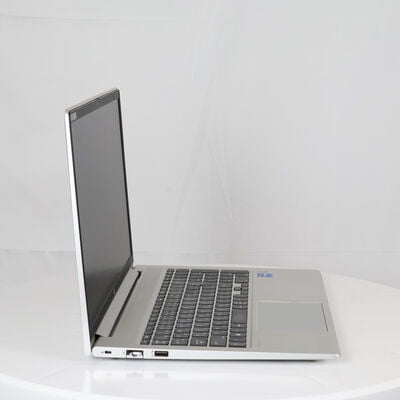 【通販センター】中古  HP ProBook 450 G9(Intel Core i7 1255U/16GB DDR4 (PC4)/SSD512GB/なし/オンボード/15.6/1920x1080/Wi-Fi/W11H64 MAR) 203694 