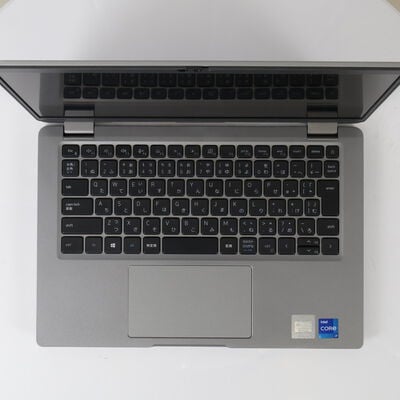 【通販センター】中古  DELL Latitude 5320 (Intel Core i7 1185G7 3.0GHz/16GB/SSD256GB/-/-/13.3/1920x1080/Wi-Fi/WEBCAM/W11H MAR) 183758 