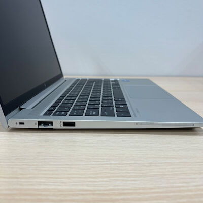 【静岡東瀬名店】中古  HP ELITEBOOK 640 G10 (Intel Core i5 1335U/16GB/512GB/オンボード/あり/なし/Win11Pro) 168486 