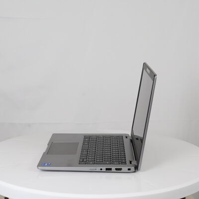 【通販センター】中古  DELL Latitude 5340(Intel Core i7 1365U/16GB DDR5 (PC5)/SSD1TB/なし/オンボード/13.3/1920x1080/Wi-Fi/W11H64 MAR) 204057 