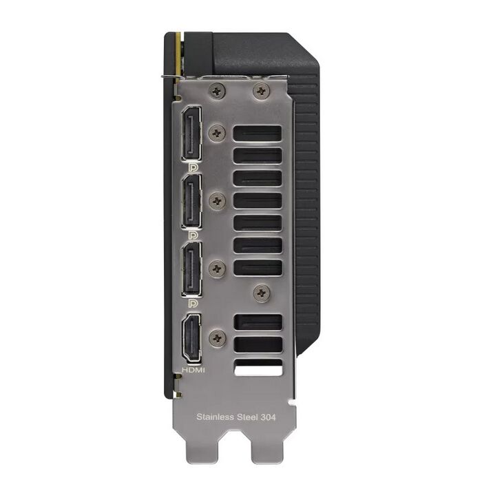 ASUS PRIME-RTX4070TIS-16G (GeForce RTX 4070 Ti SUPER 16GB ASUS PRIME-RTX4070TIS-16G (GeForce RTX 4070 Ti SUPER 16GB