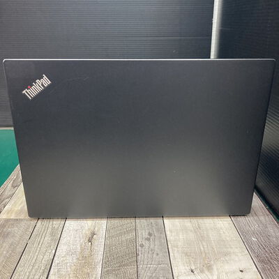【広島店】中古  Lenovo ThinkPad X13 Gen 1 (LTE) (AMD Ryzen 5 PRO 4650U 2.1GHz/8GB/SSD256GB/-/オンボード/13.3/1920x1080/Wi-Fi/WEBCAM/W11H64) 180564 