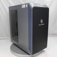 中古  THIRDWAVE GALLERIA SK(Intel Core i7 10700K/32GB DDR4 (PC4)/SSD1TB/なし/NVIDIA GeForce RTX 3070 8GB/W11H64 MAR) 195710 