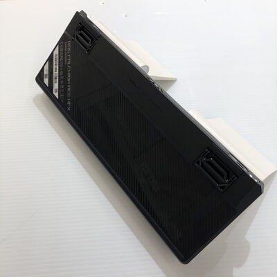 【徳島住吉店】中古  ASUS ROG Falchion Ace HFX [Black] 5230000602 