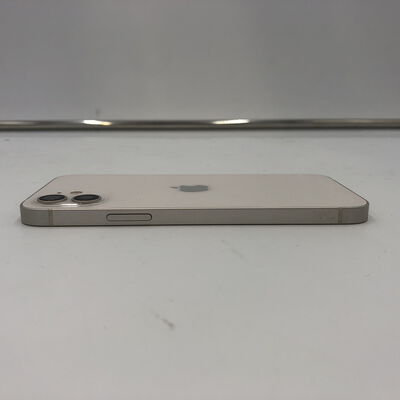 【福井日之出店】中古  Apple iPhone12 6.1インチ 64GB (ホワイト) 国内版SIMロックフリー MGHP3J/A 143736 
