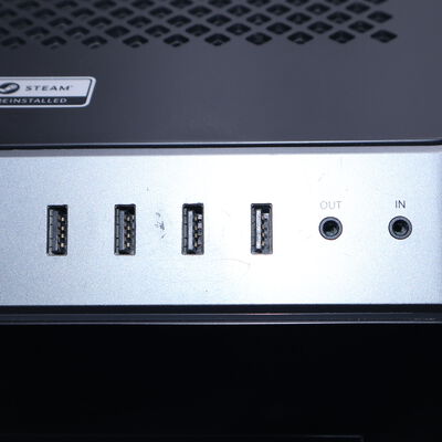 【通販センター】中古  THIRDWAVE GALLERIA SKM(Intel Core i5 12400/16GB DDR4 (PC4)/SSD500GB/なし/NVIDIA GeForce RTX 3060 12GB/W11H64 MAR) 203445 